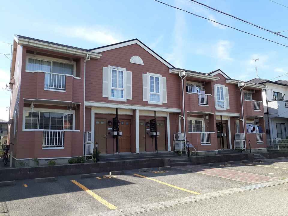 迅果-高效官网下载首页 admin 实用工具